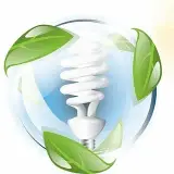 tarahenergy