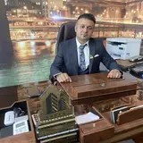 "گروه مشاورین املاک ثابت"