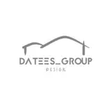 طراحی معماری داتیس