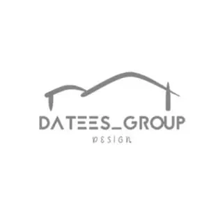 طراحی معماری داتیس