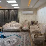 املاک دلفی