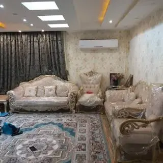 املاک دلفی