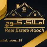 املاك كوچ-شادآباد17شهريور
