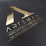 گروه معماری آرتمان