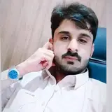 مهرداد شهلی بر | mehrdadshohlibor