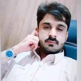 مهرداد شهلی بر | mehrdadshohlibor