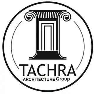 tachra architecture studio