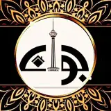 ?بانک  اطلاعات املاک جوان?