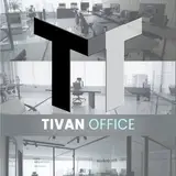 Tivanoffice