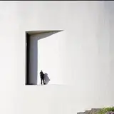معماري معاصر اصفهان