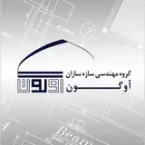 AvgOoOn#طراحی_اجرا_سازه