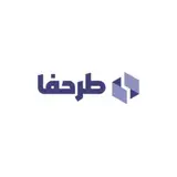 شـرکـتـ طـراحـیـ سـایـتـ | طـرحـفـا