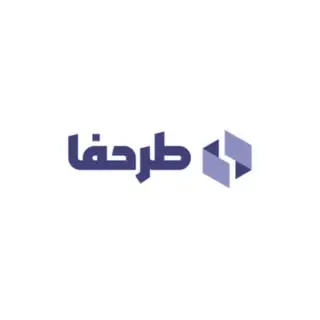شـرکـتـ طـراحـیـ سـایـتـ | طـرحـفـا