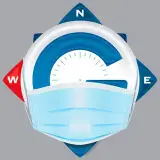 مشاور املاک غرب