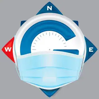 مشاور املاک غرب