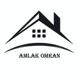 مشاور املاک عمران