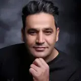 خرید و فروش ملک/هادی خادم/مشهد