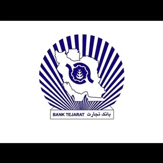 TEJARAT_BANK