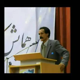 جابرخیری