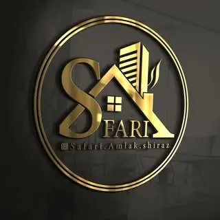 مشاورین املاک صفری