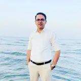 سیدمحمد رحیمی