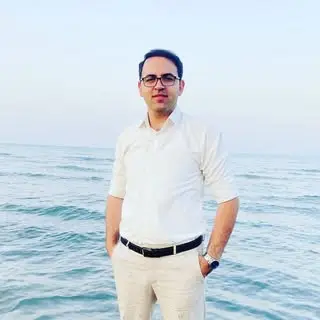 سیدمحمد رحیمی