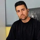 املاک امید | امید فتحی
