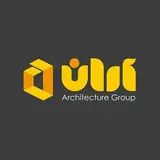 aran group|  بهرامیان