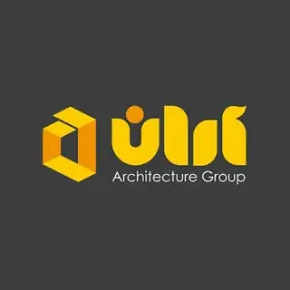aran group| بهرامیان