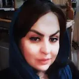 Pantea Naghibpour