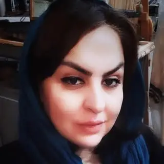 Pantea Naghibpour