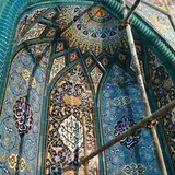 یزدانی