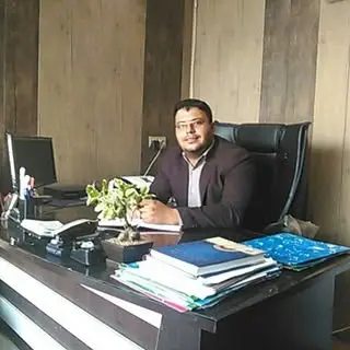 پیج اصلی حمید پریش نی ریز فارس