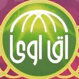 دکوراسیون آق اوی