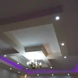 دکوراسیون دکومد خوی