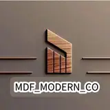 کابینت|مدرن|موحدی|نجف‌آباد