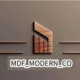کابینت|مدرن|موحدی|نجف‌آباد