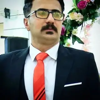 کابینت سازان گروه کانی