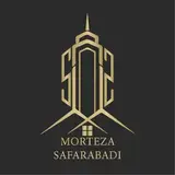 طراحی ویلا،ساخت ویلا،بازسازی