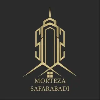 طراحی ویلا،ساخت ویلا،بازسازی