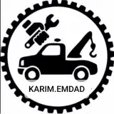 کریم علیدادی
