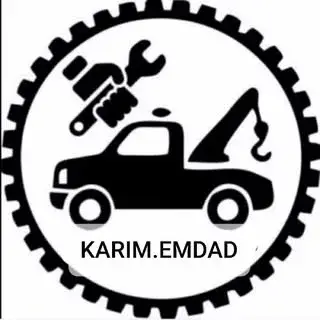 کریم علیدادی