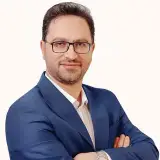 سید ناصر حسینی