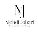 ▪️گروه معماری ایــماژ▪️
