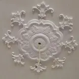 گچکاری گچبری آماده ساختمان شهرستان گیوی وهومه 09119991914