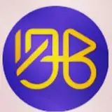 بازسازی و دیزاین خونه
