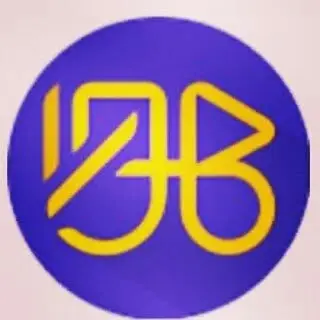 بازسازی و دیزاین خونه