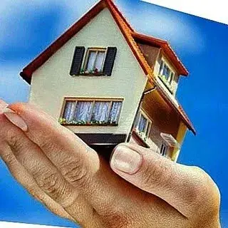 گروه مشاورین املاک آرشین