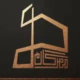 ساختمان سازی/مشارکت در ساخت و‌مدیریت پیمان/ابوترابی