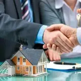 مشاور املاک زعفرانیه اردبیل